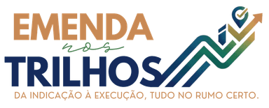 Emenda nos Trilhos